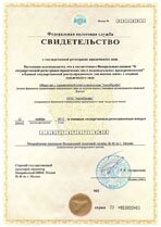 Реквизиты АрендаАвто-жлк 